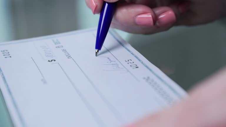 Professional Loan Agency in Ozark, MO