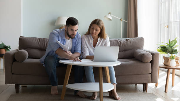  Ozark, MO Loan Agency Pros