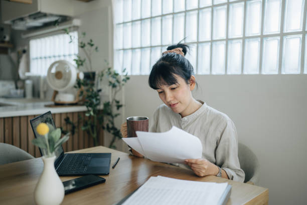 Loan Comparison Services in Ozark, MO