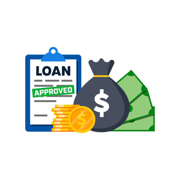 Best Secured Loans  in Ozark, MO