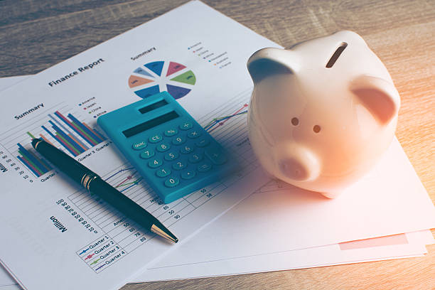 Best Personal Loans  in Ozark, MO