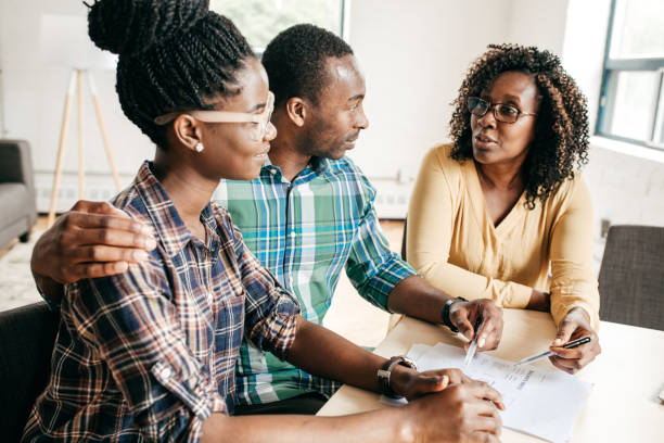 Loan Documentation Assistance in Ozark, MO