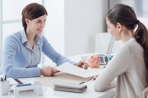 Best Payday Loans  in Ozark, MO